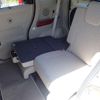 suzuki spacia 2021 CFJ1577185 image 10