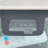 suzuki jimny 2023 CFJ1711070 image 6