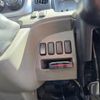 mitsubishi-fuso canter 2017 GOO_NET_EXCHANGE_0802736A30250616W001 image 36