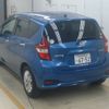 nissan note 2020 -NISSAN 【なにわ 502ﾋ6752】--Note HE12-417886---NISSAN 【なにわ 502ﾋ6752】--Note HE12-417886- image 2