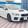 subaru wrx 2017 -SUBARU--WRX CBA-VAB--VAB-020968---SUBARU--WRX CBA-VAB--VAB-020968- image 17