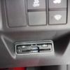 honda stepwagon-spada 2023 CFJ1585877 image 13