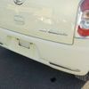 daihatsu mira-cocoa 2012 -DAIHATSU--Mira Cocoa DBA-L685S--L685S-0011661---DAIHATSU--Mira Cocoa DBA-L685S--L685S-0011661- image 15
