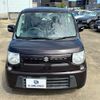 suzuki mr-wagon 2013 quick_quick_DBA-MF33S_MF33S-614813 image 8