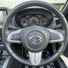 daihatsu copen 2014 -DAIHATSU--Copen DBA-LA400K--LA400K-0003802---DAIHATSU--Copen DBA-LA400K--LA400K-0003802- image 18