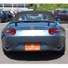 mazda roadster 2015 -MAZDA--Roadster DBA-ND5RC--ND5RC-104812---MAZDA--Roadster DBA-ND5RC--ND5RC-104812- image 9