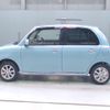 daihatsu mira-gino 2005 -DAIHATSU 【岐阜 582ほ6631】--Mira Gino L650S-0017609---DAIHATSU 【岐阜 582ほ6631】--Mira Gino L650S-0017609- image 5