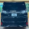 toyota vellfire 2016 -TOYOTA--Vellfire DBA-AGH30W--AGH30-0093870---TOYOTA--Vellfire DBA-AGH30W--AGH30-0093870- image 19