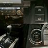 nissan x-trail 2019 CFJ1696753 image 6