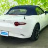 mazda roadster 2022 quick_quick_5BA-ND5RC_ND5RC-650843 image 3