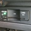 volkswagen polo 2021 -VOLKSWAGEN 【千葉 303ｾ6113】--VW Polo 3BA-AWCZP--WVWZZZAWZMU021428---VOLKSWAGEN 【千葉 303ｾ6113】--VW Polo 3BA-AWCZP--WVWZZZAWZMU021428- image 32