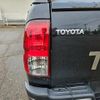 toyota hilux 2019 GOO_NET_EXCHANGE_1201287A30250611W001 image 28