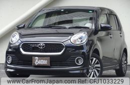 toyota passo 2016 quick_quick_DBA-M700A_M700A-0002329