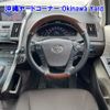 toyota sai 2010 -TOYOTA--SAI AZK10-2014619---TOYOTA--SAI AZK10-2014619- image 4