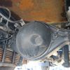 isuzu elf-truck 2015 -ISUZU--Elf TKG-NKR85AN--NKR85-7039189---ISUZU--Elf TKG-NKR85AN--NKR85-7039189- image 23