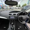 mazda axela 2011 TE6108 image 2