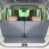 suzuki alto-lapin-chocolat 2024 CFJ1587881 image 10