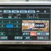 toyota estima-hybrid 2012 quick_quick_DAA-AHR20W_AHR20-7069150 image 11