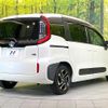 toyota sienta 2023 quick_quick_MXPL10G_MXPL10-1094003 image 17