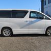 toyota vellfire 2008 -TOYOTA 【相模 302ﾃ2044】--Vellfire ANH20W--8034132---TOYOTA 【相模 302ﾃ2044】--Vellfire ANH20W--8034132- image 13