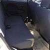 suzuki wagon-r 2015 -SUZUKI--Wagon R MH34S--MH34S-509816---SUZUKI--Wagon R MH34S--MH34S-509816- image 11