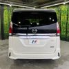 nissan serena 2017 -NISSAN--Serena DAA-GFC27--GFC27-043327---NISSAN--Serena DAA-GFC27--GFC27-043327- image 19