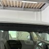 honda n-box-slash 2015 -HONDA--N BOX SLASH DBA-JF1--JF1-7007557---HONDA--N BOX SLASH DBA-JF1--JF1-7007557- image 30