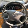 toyota corolla 2005 -TOYOTA--Corolla CBA-ZZE122--ZZE122-3157968---TOYOTA--Corolla CBA-ZZE122--ZZE122-3157968- image 17