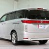 nissan elgrand 2010 CFJ1904679 image 17