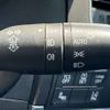mazda cx-5 2015 CFJ1591450 image 10