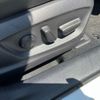 toyota prius-phv 2018 -TOYOTA--Prius PHV DLA-ZVW52--ZVW52-3099933---TOYOTA--Prius PHV DLA-ZVW52--ZVW52-3099933- image 28