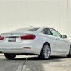 bmw 4-series 2018 -BMW--BMW 4 Series DBA-4N20--WBA4S32010AC38329---BMW--BMW 4 Series DBA-4N20--WBA4S32010AC38329- image 2