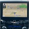toyota alphard 2021 quick_quick_AYH30_AYH30-0135807 image 9