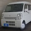 suzuki every 2019 -SUZUKI--Every EBD-DA17V--DA17V-837350---SUZUKI--Every EBD-DA17V--DA17V-837350- image 1