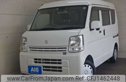 suzuki every 2019 -SUZUKI--Every EBD-DA17V--DA17V-837350---SUZUKI--Every EBD-DA17V--DA17V-837350-