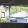 nissan x-trail 2018 -NISSAN--X-Trail DBA-NT32--NT32-584082---NISSAN--X-Trail DBA-NT32--NT32-584082- image 5
