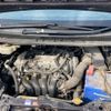 toyota voxy 2014 -TOYOTA--Voxy DBA-ZRR85W--ZRR85-0009682---TOYOTA--Voxy DBA-ZRR85W--ZRR85-0009682- image 15