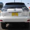 toyota harrier-hybrid 2006 CFJ2422767 image 6