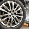 toyota harrier 2017 CFJ1847658 image 13