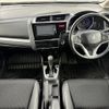 honda fit 2014 -HONDA--Fit DBA-GK5--GK5-1002198---HONDA--Fit DBA-GK5--GK5-1002198- image 16