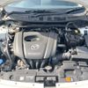 mazda demio 2015 -MAZDA--Demio DBA-DJ3FS--DJ3FS-127683---MAZDA--Demio DBA-DJ3FS--DJ3FS-127683- image 18