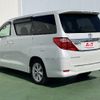 toyota alphard 2012 -TOYOTA--Alphard DBA-GGH20W--GGH20-8054887---TOYOTA--Alphard DBA-GGH20W--GGH20-8054887- image 9