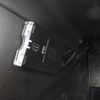 daihatsu copen 2006 CFJ1806931 image 16