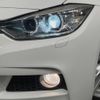 bmw 3-series 2015 -BMW--BMW 3 Series LDA-3D20--WBA3D36000NS47240---BMW--BMW 3 Series LDA-3D20--WBA3D36000NS47240- image 12
