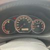 subaru forester 2008 CFJ1744592 image 19