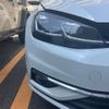 volkswagen golf 2018 CFJ1606549 image 4