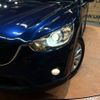 mazda cx-5 2013 -MAZDA--CX-5 LDA-KE2AW--KE2AW-122646---MAZDA--CX-5 LDA-KE2AW--KE2AW-122646- image 9