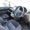 toyota alphard 2020 -TOYOTA 【京都 388】--Alphard AGH30W--AGH30-0314725---TOYOTA 【京都 388】--Alphard AGH30W--AGH30-0314725- image 34