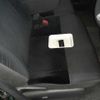 daihatsu tanto 2014 -DAIHATSU--Tanto LA600S-0052316---DAIHATSU--Tanto LA600S-0052316- image 9