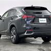 lexus nx 2019 -LEXUS--Lexus NX DAA-AYZ15--AYZ15-1013255---LEXUS--Lexus NX DAA-AYZ15--AYZ15-1013255- image 4